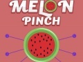 Spel Melon Pinch