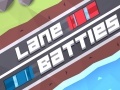 Spel Lane Battles