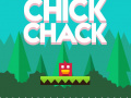 Spel Chick Chack