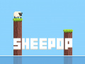 Spel Sheepop  