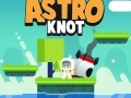 Spel Astro Knot