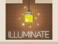 Spel Illuminate