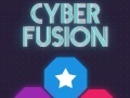 Spel Cyberfusion