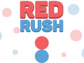 Spel Red Rush