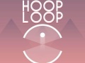 Spel Hoop Loop