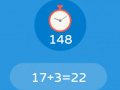 Spel Countdown Calculator