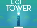 Spel Light Tower