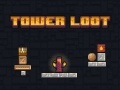 Spel Tower Loot