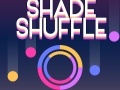 Spel Shade Shuffle