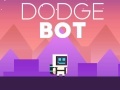 Spel Dodge Bot