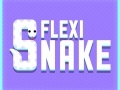 Spel Flexi Snake  