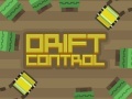 Spel Drift Control