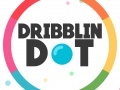 Spel Dribblin Dot