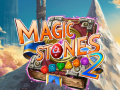 Spel Magic Stones 2