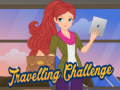 Spel Travelling Challenge