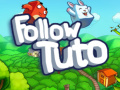 Spel Follow Tuto