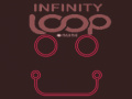 Spel Infinity Loop Online