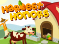 Spel Harvest Honors