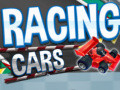 Spel Racing Cars