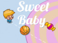 Spel Sweet Baby