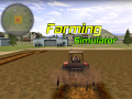 Spel Farming Simulator