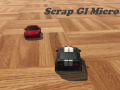 Spel Scrap Gl Micro