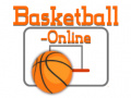 Spel Basketball Online
