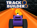 Spel Track Builder