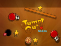 Spel  Jump Out! The Pinball  