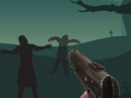 Spel Shoot Zombies