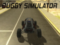 Spel Buggy Simulator