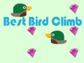 Spel Best Bird Climb
