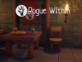 Spel Rogue Within  