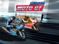 Spel Super Moto GT