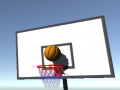 Spel Basketball School