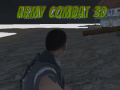 Spel Army Combat 3D