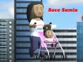 Spel Save Samia