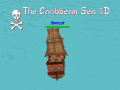 Spel The Caribbean Sea 3D