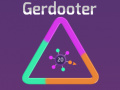 Spel Gerdooter