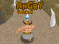 Spel Angry Goliath