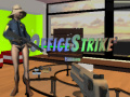 Spel Office strike 2 Battles