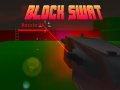 Spel Block Swat