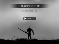 Spel Black Knight