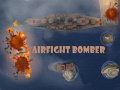 Spel Airfight Bomber