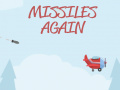 Spel Missiles Again  
