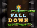 Spel Fall Down