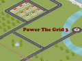Spel Power The Grid 3