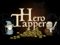 Spel Hero Trapper