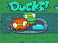 Spel Ducks!