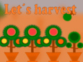 Spel Let's Harvest